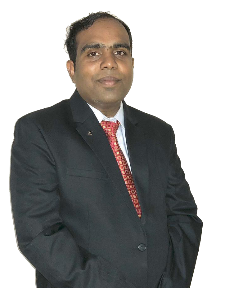 Doctor Image