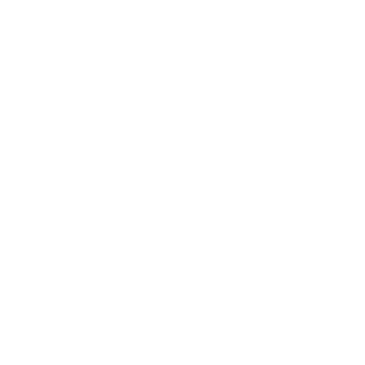 Service Icon